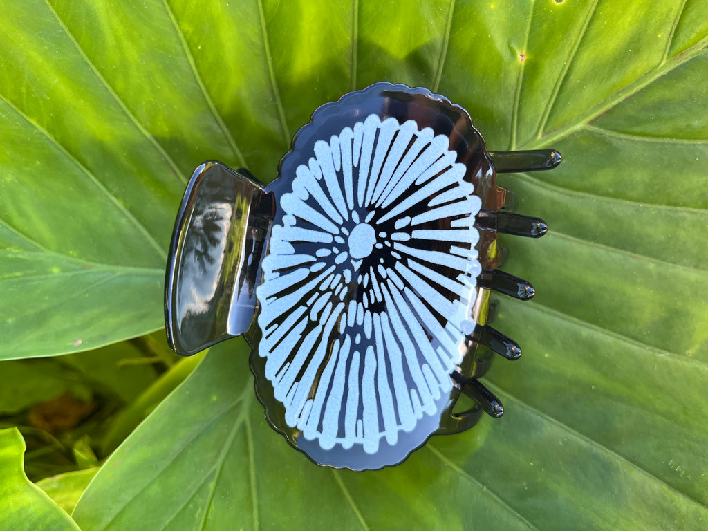 Large Opihi Clip