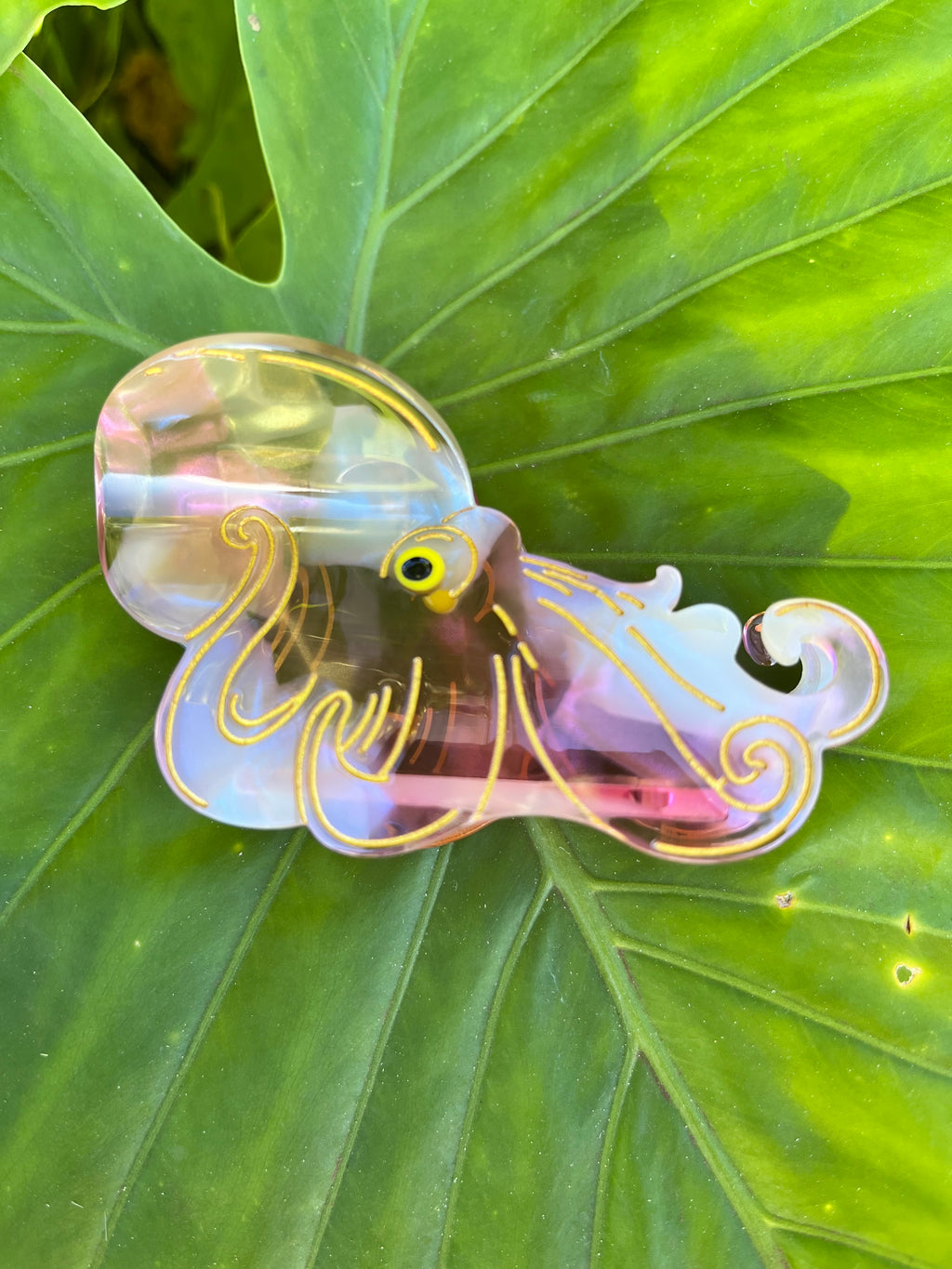 He'e Clip