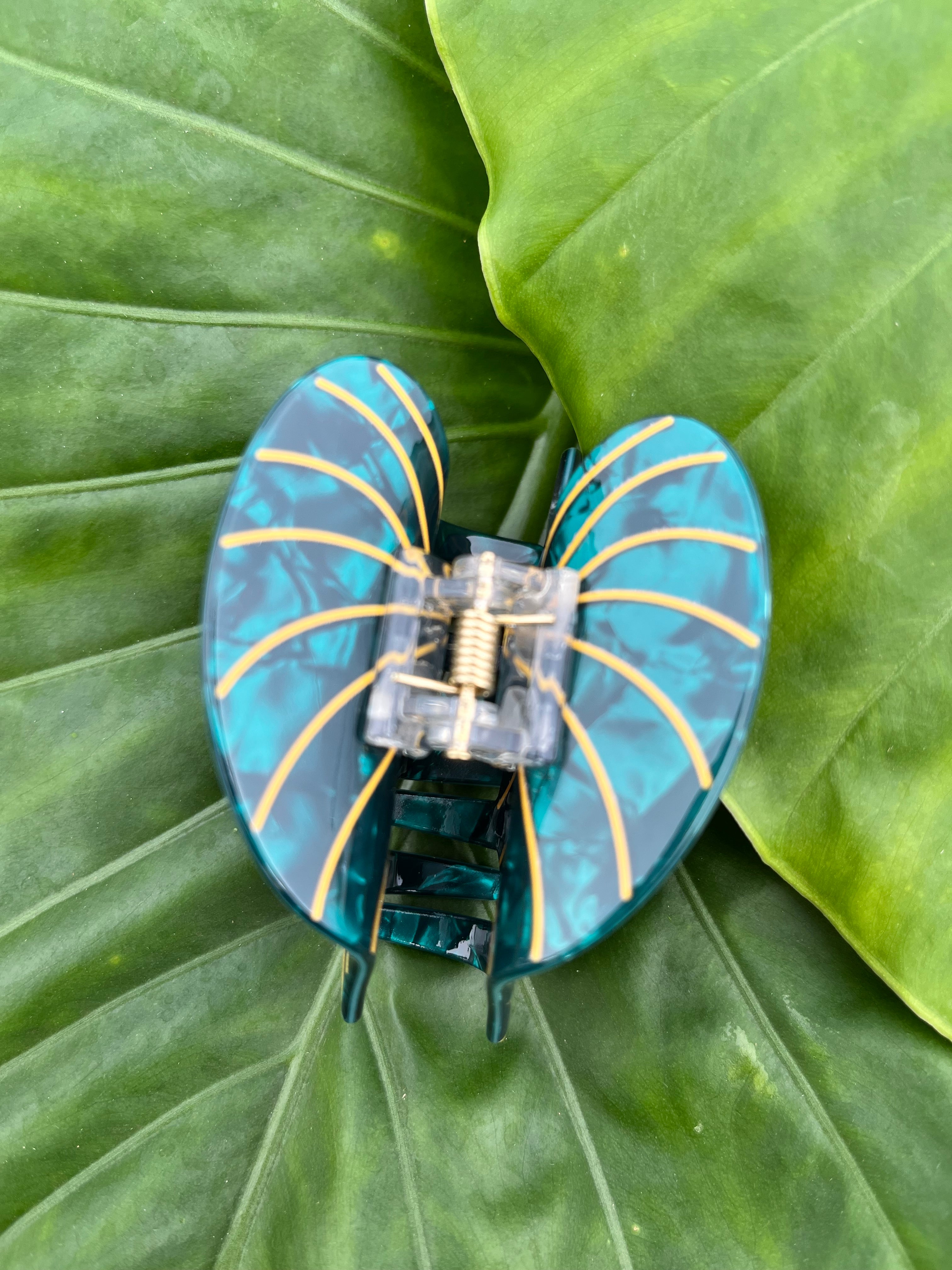 Mini Kalo Clip