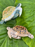 Honu Clips