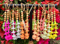 Car Lei - Double Strand